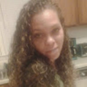 Meet your Posher, Genetta